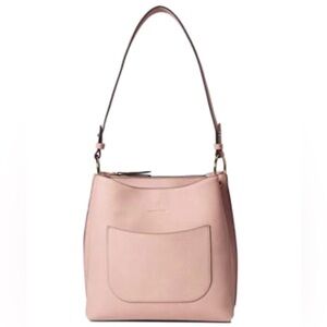 Nanette Lepore Shoulder Bag